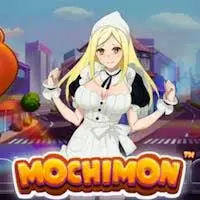 Mochimon™